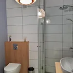 Zoja