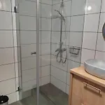 Zoja Elbląg