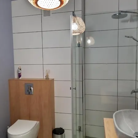 Zoja